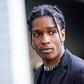 ASAP Rocky set to buy EFL club alongside Donald Trump's former lawyer