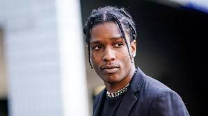 ASAP Rocky set to buy EFL club alongside Donald Trump's former lawyer