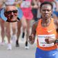 'This was coming'-  Veteran athletics coach backs Ruth Chepng’etich amid marathon record scrutiny