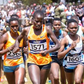 Athletics Kenya gears up for sixth cross country showdown in Kisii
