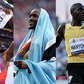 Track Athlete of the Year: Noah Lyles, Letsile Tebogo, and Emmanuel Wanyonyi make tough World Athletics men's list