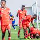 Six things learnt from Kenya's heroic U-20 AFCON qualification despite loss to Tanzania in CECAFA final