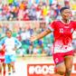 Big names miss out as Harambee Starlets name squad for Pink Ladies Tournament in Turkey