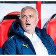 Mourinho slammed by pundits
