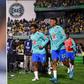 Chelsea excited for 'next Neymar' Estevao Willian's arrival