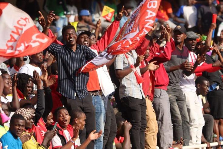 Inside Shabana's plan to maximise matchday revenue