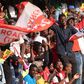 Shabana FC: Massive Gate Collection Soothes Pain of First Loss of the Season