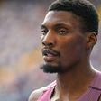 'We build legacies'- American sprinter fires warning shots at his rivals as he looks to impress in 2025