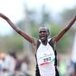 'I want to represent Kenya'-Asbel Kiprop reveals ambition after Machakos Cross-Country win