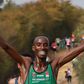 Burundian star reveals strategy that led to his victory at the Cross Country Tour in Spain