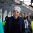 Gasperini explains how Lookman’s absence helped Atalanta hammer Verona 5-0