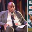 Not So Fast! CAF President Warns Firebrand South Africa Sports Minister Against Government Interference