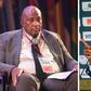 Not So Fast! CAF President Warns Firebrand South Africa Sports Minister Against Government Interference