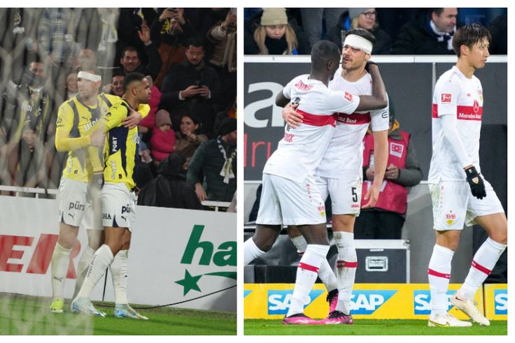 Fenerbahce vs Stuttgart preview, prediction, team news and head-to-head