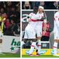 Fenerbahce vs Stuttgart preview, prediction, team news and head-to-head