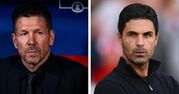 It will be a pleasure — Arteta ready to face 'outstanding' Simeone in UCL clash
