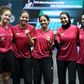 2025 ITTF Africa Championships: Egypt reigns supreme in Tunis