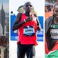 World Marathon Majors: 3 Kenyans Still With A Chance of Clinching Ksh6.4 Million Prize