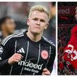 Frankfurt vs Liverpool preview, prediction, team news and head-to-head