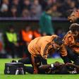 Bayern Munich vs Arsenal: Allianz cracker spoiled by Saka injury