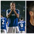 Como vs Man Utd: Red Devils battered and disgraced in Italy as Carrick edges closer to sack