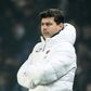 Mauricio Pochettino set to join the Blues
