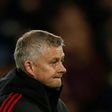 Solskjaer pays price for failing to rekindle Man Utd's golden years