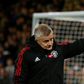 Sacked Solskjaer says he leaves Man Utd in 'better state'