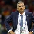 Ghana coach Carlos Queiroz blasts FIFA's 48-team World Cup format