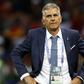 Ghana coach Carlos Queiroz blasts FIFA's 48-team World Cup format