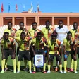 World Cup Qualifiers: Probable Lineup for Uganda against Somalia