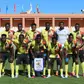 World Cup Qualifiers: Probable Lineup for Uganda against Somalia