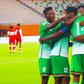 Harambee Stars players to bank huge cash from Seychelles win