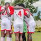 Kakamega Homeboyz trio receive medical greenlight ahead of Ulinzi Stars clash