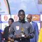 World Cup Qualifiers: From the classroom, Allan Oyirwoth makes his Uganda Cranes debut