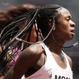 Namibians rejoice as Christine Mboma is cleared to compete again