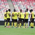 World Cup Qualifiers: Time and where to watch Uganda's game against Somalia