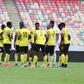 World Cup Qualifiers: Time and where to watch Uganda's game against Somalia