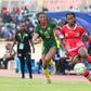 Kilifi County rally behind Esse Akida amidst Harambee Starlets omission for 2024 WAFCON qualifier