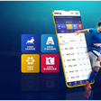 BetKing Launches New Virtual Jackpot Engine