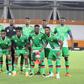 Seven things learnt from Harambee Stars’ obliteration of Seychelles