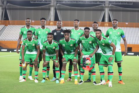 Seven things learnt from Harambee Stars’ obliteration of Seychelles