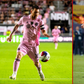 Ronaldo vs Messi: CR7 dismisses MLS as ‘Worse League’ in latest rivalry twist