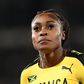 Elaine Thompson shares inspiring message after moment of breakthrough