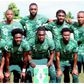 Super Eagles: Stand-In captain Moses Simon apologises to Nigerians for Lesotho and Zimbabwe World Cup draw results