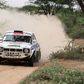 East African Classic Safari Rally and Nest Seekers International join forces for luxury adventure