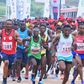 ECOWAS Abuja International Marathon gets flag-off date