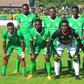 Minziro awa kocha wa 7 kutimuliwa Ligi Kuu