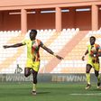 World Cup Qualifiers: Uganda Cranes edge ten-man Somalia for coach Paul Put's first win