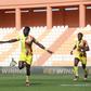 World Cup Qualifiers: Uganda Cranes edge ten-man Somalia for coach Paul Put's first win
